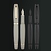 Scribo Feel Anni60 RT Pluma Estilográfica