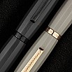 Scribo Feel Anni60 RT Pluma Estilográfica
