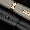 Scribo Feel Anni60 RT Pluma Estilográfica