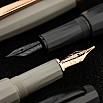 Scribo Feel Anni60 RT Pluma Estilográfica