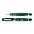 Scribo Feel Glicine ST Fountain pen