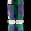 Scribo Feel Glicine Fountain pen