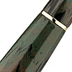 Scribo Feel Ebonite Monte Conero Fountain pen