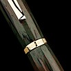 Scribo Feel Ebonite Monte Conero Fountain pen