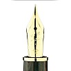 Scribo Feel Ebonite Monte Conero Fountain pen