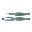 Scribo Feel Altre Stelle RT Vulpen
