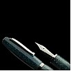 Scribo Feel Altre Stelle RT Vulpen