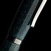 Scribo Feel Altre Stelle RT Vulpen