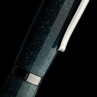Scribo Feel Altre Stelle RT Plumo Estilográfica