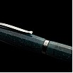 Scribo Feel Altre Stelle RT Vulpen