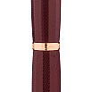 Scribo Feel Dandy Velvet RGT Füllfederhalter