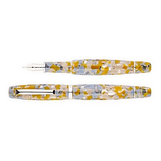 Scribo Feel Sale di Cervia ST Fountain pen