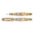 Scribo Feel Sale di Cervia ST Fountain pen
