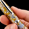 Scribo Feel Sale di Cervia ST Fountain pen