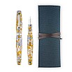Scribo Feel Sale di Cervia ST Fountain pen