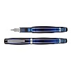 Scribo Feel Blu Sospeso ST Fountain pen