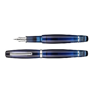 Scribo Feel Blu Sospeso ST Vulpen