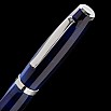 Scribo Feel Blu Sospeso ST Fountain pen
