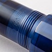 Scribo Feel Blu Sospeso ST Fountain pen