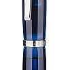 Scribo Feel Blu Sospeso ST Fountain pen