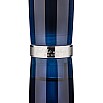 Scribo Feel Blu Sospeso ST Fountain pen