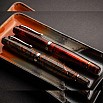 Scribo Feel Corteccia RT Vulpen