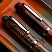 Scribo Feel Corteccia RT Vulpen