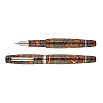 Scribo Feel Corteccia RT Vulpen