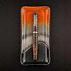 Scribo Feel Corteccia RT Vulpen