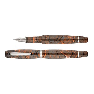 Scribo Feel Corteccia RT Stylo Plume