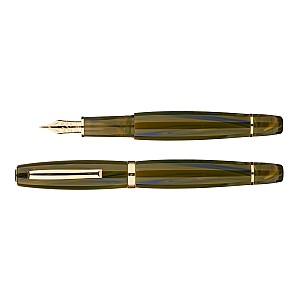 Scribo Feel Laguna GT Vulpen