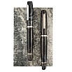 Scribo Feel Nova Stella RGT Fountain pen