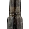 Scribo Feel Nova Stella RGT Fountain pen