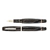 Scribo Feel Nova Stella RGT Fountain pen