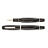 Scribo Feel Nova Stella RGT Fountain pen