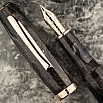 Scribo Feel Nova Stella RGT Fountain pen