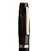 Scribo Feel Nova Stella RGT Fountain pen