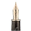 Scribo Feel Nova Stella RGT Fountain pen
