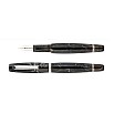 Scribo Feel Nova Stella ST Fountain pen