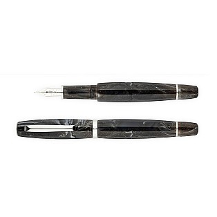 Scribo Feel Nova Stella ST Fountain pen