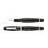 Scribo Feel Nova Stella ST Fountain pen