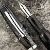 Scribo Feel Nova Stella ST Fountain pen