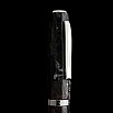 Scribo Feel Nova Stella ST Fountain pen