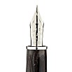 Scribo Feel Nova Stella ST Fountain pen