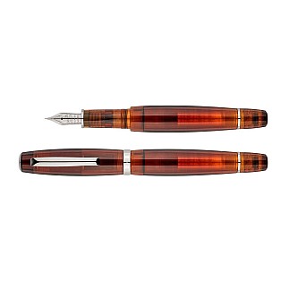 Scribo Feel Resina RT Stylo Plume