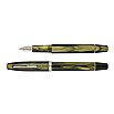 Scribo Flow Evoluzione RT Vulpen