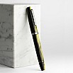 Scribo Flow Evoluzione RT Vulpen