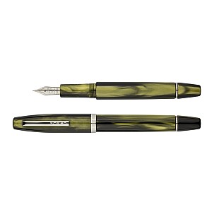 Scribo Flow Evoluzione RT Vulpen