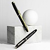 Scribo Flow Evoluzione RT Vulpen