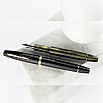 Scribo Flow Evoluzione RT Vulpen